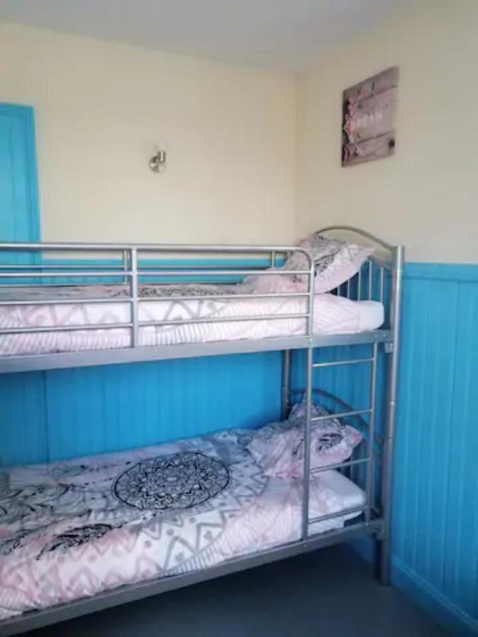 Les Locations De Stephanie ,gite L'arbre Apartment Sondernach