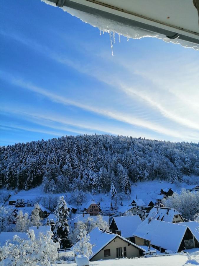 Les Locations De Stephanie ,gite L'arbre *