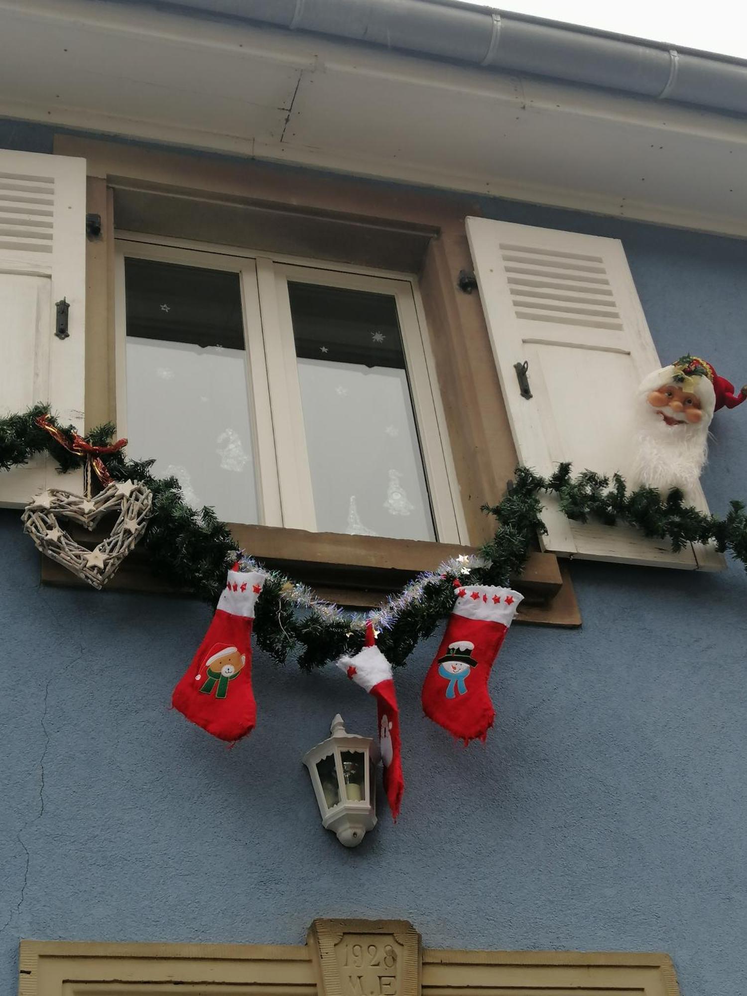 Les Locations De Stephanie ,gite L'arbre Apartment *